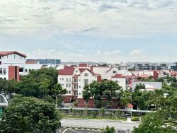 Blk 47 Marine Crescent Gardens (Marine Parade), HDB 3 Rooms #566708471